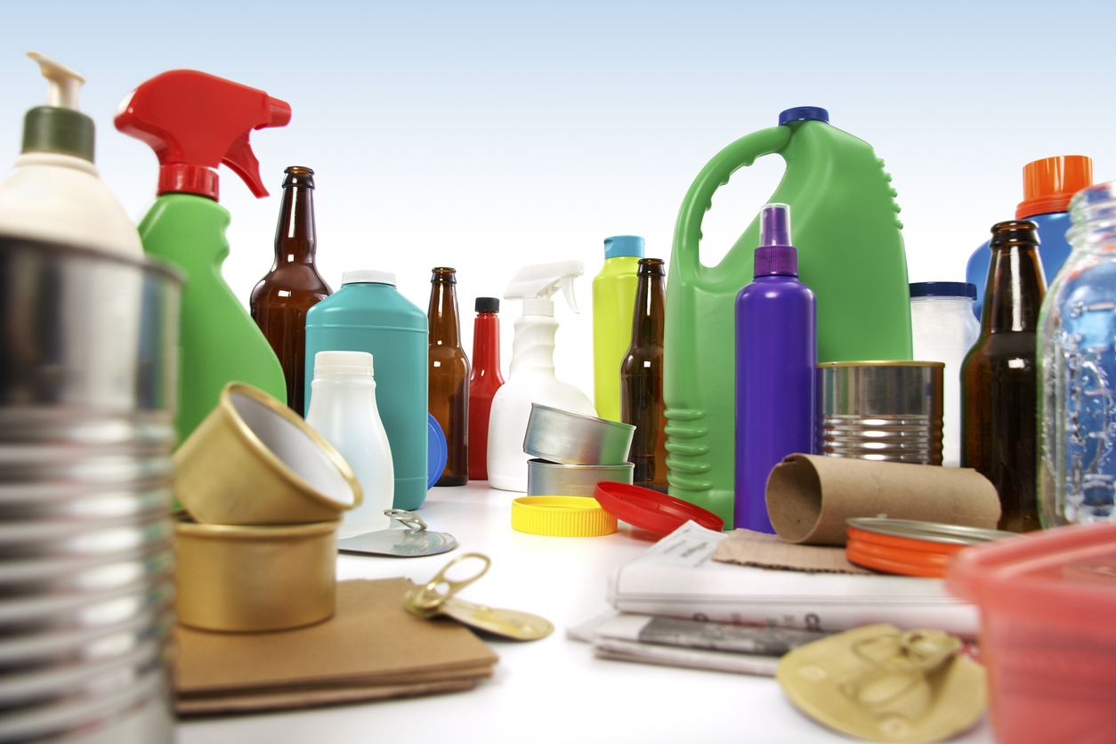 Litter Tax due May 1 Virginia Tax